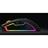 Rapoo V280 Optical Gaming Mouse - 5