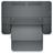 HP LaserJet M211d Laser Printer - 6
