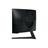 Samsung LS27AG550EMXZN 27inch Curved Monitor  - 6