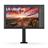 LG 27UN880 27 Inch Monitor  - 4