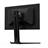 GigaByte AORUS FO27Q3 27 Inch Quad HD 0.03ms (GTG) 360Hz OLED Flat Gaming Monitor - 4