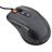 A4tech N-70FXS Wired Mouse - 2