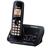 Panasonic KX-TG3721 Cordless Telephone - 4