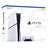 Sony PlayStation 5 Slim Console 1TB Region 2016A Europe (With Additional Controller) Gaming Console - 8