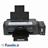 Epson L300 Inkjet Printer - 3