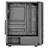 Green Arad Computer Case - 8