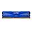 Adata XPG V1 8GB DDR3 1600MHz CL11 Blue Single Channel RAM - 9