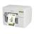 Epson C3500 Color thermal printer - 2