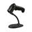 honeywell Voyager 1470 2d Barcode Reader - 2