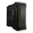 ASUS TUF Gaming GT501 Gaming Case - 2
