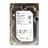 Seagate ST8000NM0105 Enterprise 8TB SATA3 Internal Hard Drive - 2