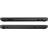 HP 250 G8 Core i7 1065G7 8GB 1TB Intel HD Laptop - 3
