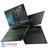 HP Pavilion Gaming 15 DK1095-B Core i7 16GB 1TB SSD 4GB Full HD Laptop - 7