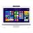 MSI AE203G Core i7 8GB 1TB 2GB Touch - 4