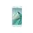 ASUS Asus Zenfone 4 ZE554KL Dual SIM 64G - 3