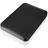 Toshiba Canvio Ready External Hard Drive - 2TB - 6
