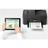 Canon PIXMA MX492 Multifunction Inkjet Printer - 6