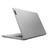 Lenovo IdeaPad L340 Core i3(8145U) 4GB 1TB 2GB HD Laptop - 6
