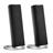 Edifier M2280 Wired Computer Speaker - 5