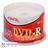 Final DVD-R Pack of 50 - 2