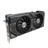 ASUS Dual GeForce RTX 4070 12GB GDDR6X Graphics Card - 5