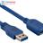 other AB USB 3.0 Extension Cable 1.5m - 2