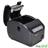 XPRINTER Q260NL Thermal Printer - 6