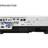 Epson EB-2265U Projector - 5