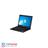 DELL E6400 CORE 2 DUO 4GB 320GB Intel Stock Laptop - 2