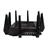 ASUS RT-AC5300 Tri-Band Wireless Router - 3