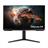 Samsung Odyssey G4 LS27BG402EMXUE 27Inch FHD 1ms 240Hz IPS Gaming Monitor - 3