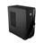 MSI MPG InfiniteE114 i5 14400F 16GB 1TB RTX4060 8GB  Assembled Case - 2