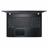 Acer Aspire E5-576G Core i3 4GB 1TB Intel FULL HD Laptop - 5