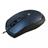 Beyond BM-1281 USB Wired Optical Mouse - 3