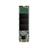 Silicon Power M55 120GB M.2 2280 SSD Drive - 5