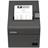 Epson TM-T20II Thermal Printer - 2