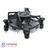 Deep Cool CK-11509 Cpu Cooler - 2
