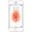 Apple iPhone SE 32GB - 3