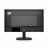 Cooler Master GA22FC 22 Inch Full HD 4ms (GtG) 1ms (MPRT) 100Hz VA Gaming Monitor - 2