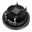 Deep Cool UD551 ARGB CPU CPU Cooler  - 2