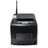 oscar OSCAR POS88W Thermal Printer - 7