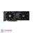 Zotac ZT-T20710D-10P GeForce RTX 2070 SUPER AMP 8G Graphics Card - 2