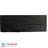 HP Probook 4330s Notebook Keyboard - 2