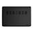 Lenovo Ideapad Gaming 3 Ryzen 7 5800H 16GB 1TB SSD 6GB RTX 3060 Full HD Laptop - 9