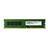 apacer 16GB DDR4 2400MHz CL17 RAM - 6