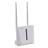 Neterbit NW-661D AC1200 4.5G LTE Wireless Router - 3