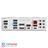 GigaByte Z590 VISION G DDR4 LGA 1200 Motherboard - 4