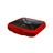 Adata XPG SD700X 256GB External SSD Drive - 2
