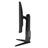 ASUS TUF Gaming VG27AQML1A 27Inch QHD 1ms 260Hz IPS Gaming Monitor  - 6