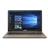 Asus F540NA N3350 4GB 1TB Intel Laptop